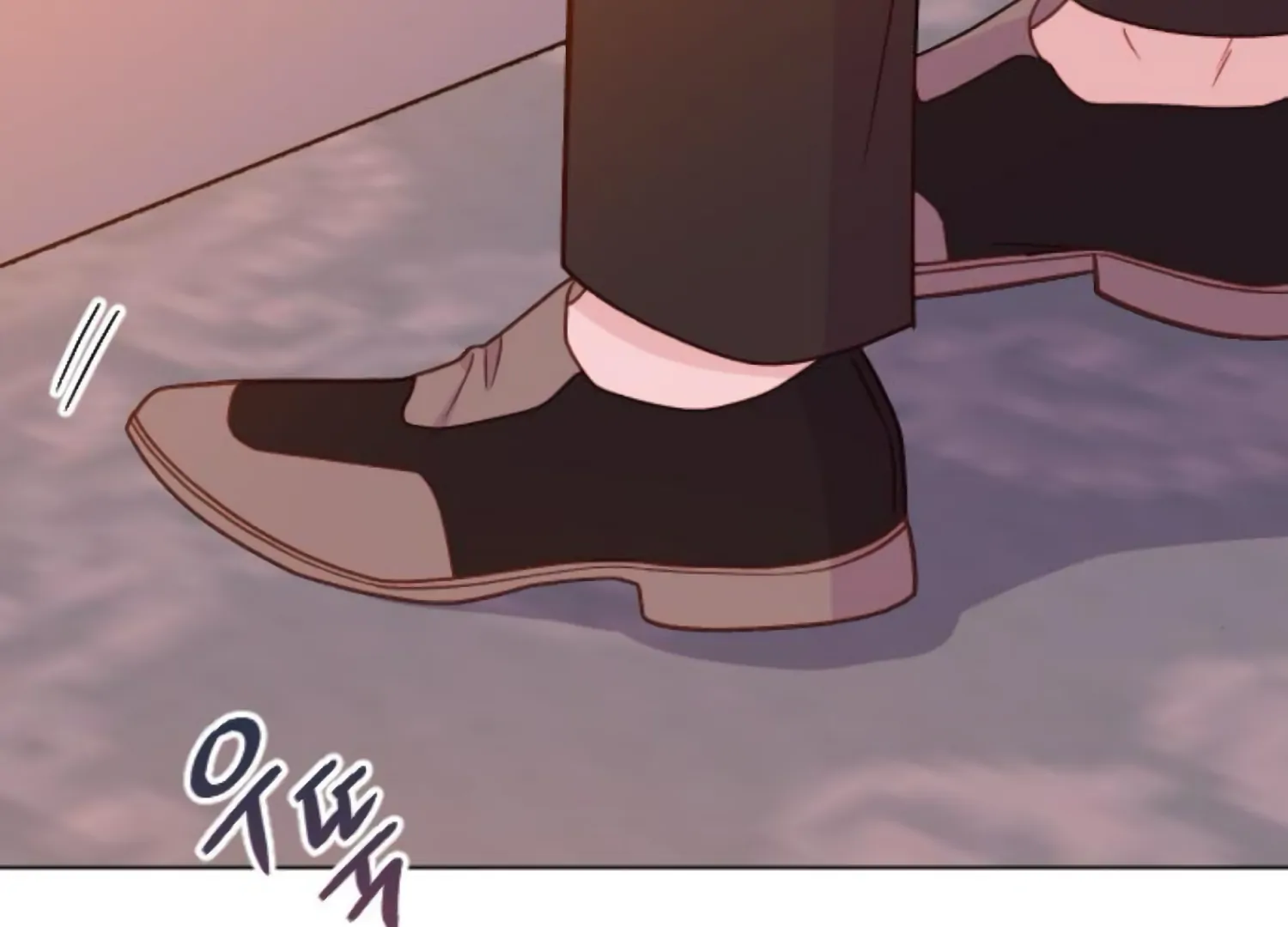 Fall in Love or Die Chapter 90 - Page 160