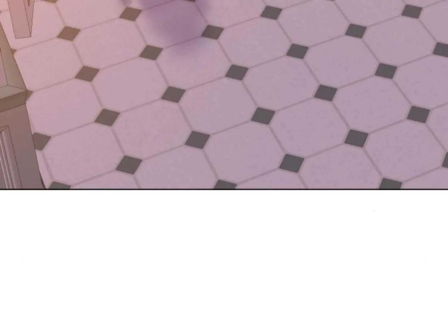 Fall in Love or Die Chapter 90 - Page 166