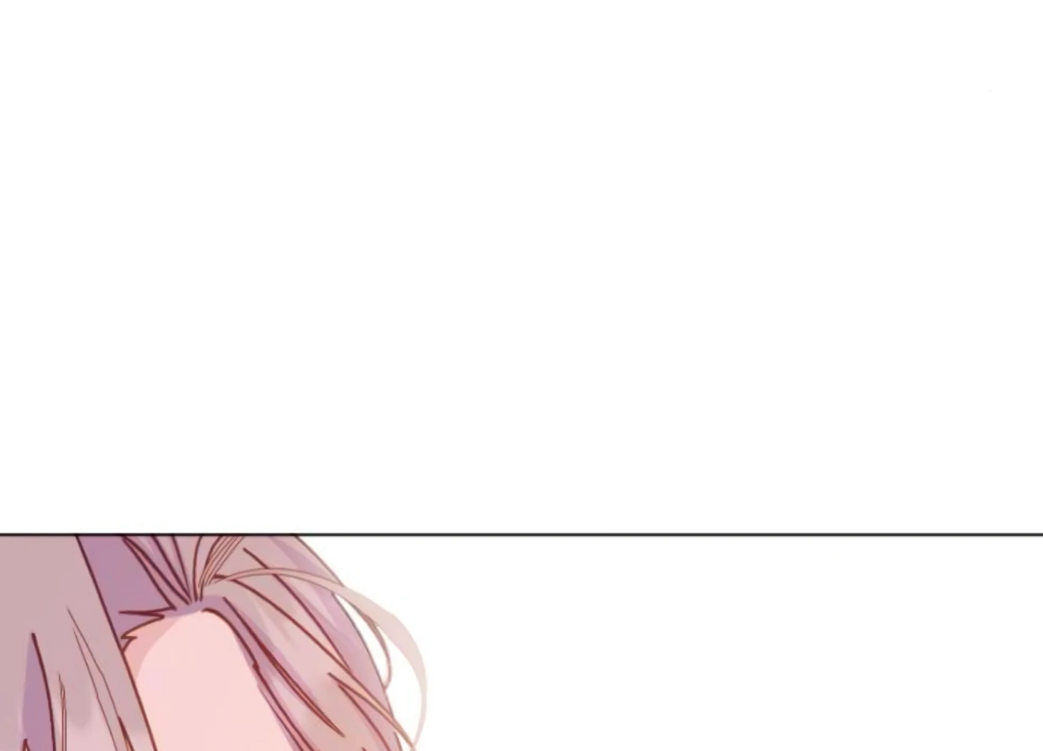 Fall in Love or Die Chapter 90 - Page 167