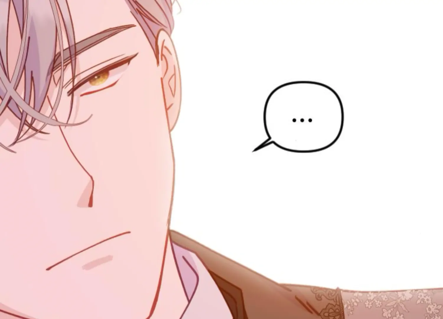 Fall in Love or Die Chapter 90 - Page 168