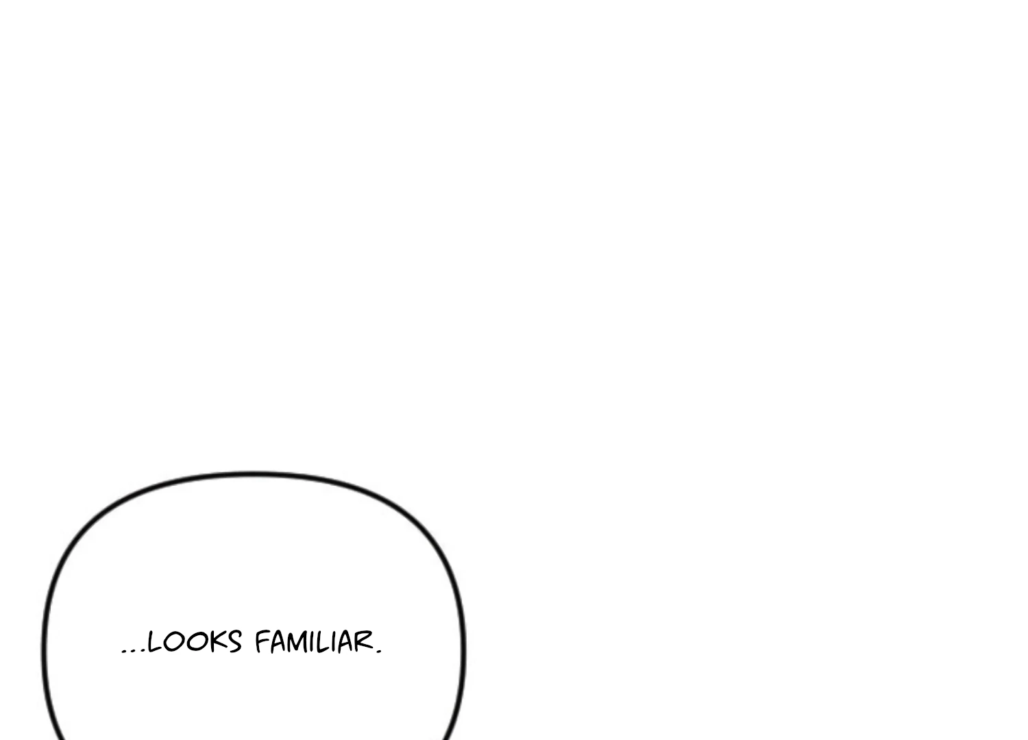 Fall in Love or Die Chapter 90 - Page 176