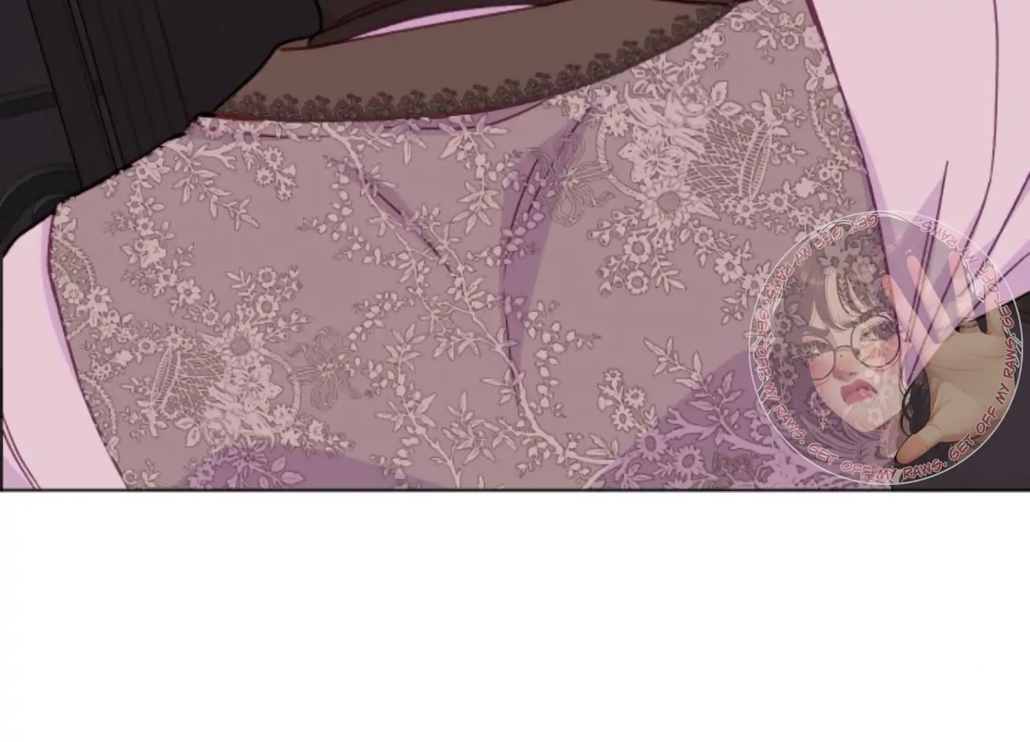 Fall in Love or Die Chapter 90 - Page 182