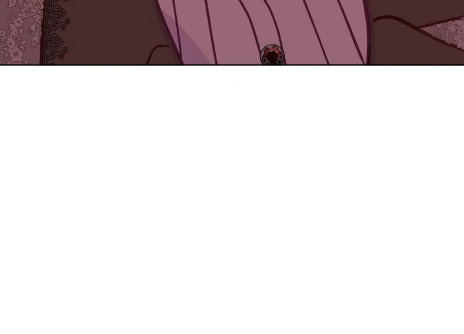 Fall in Love or Die Chapter 90 - Page 185