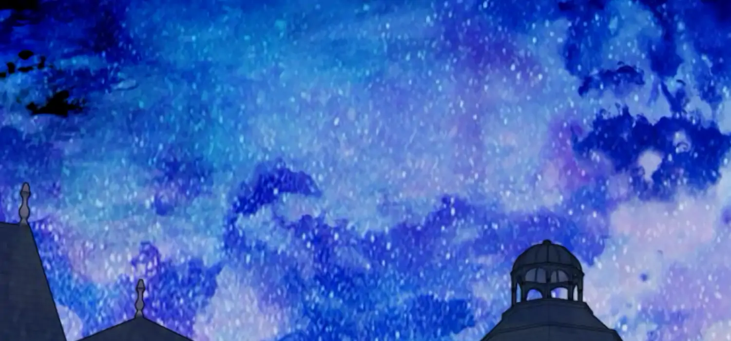 Fall in Love or Die Chapter 90 - Page 188