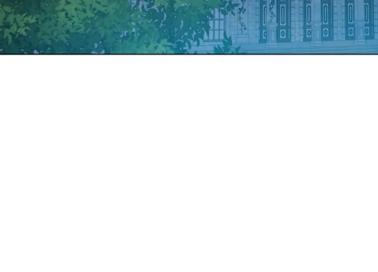 Fall in Love or Die Chapter 90 - Page 190