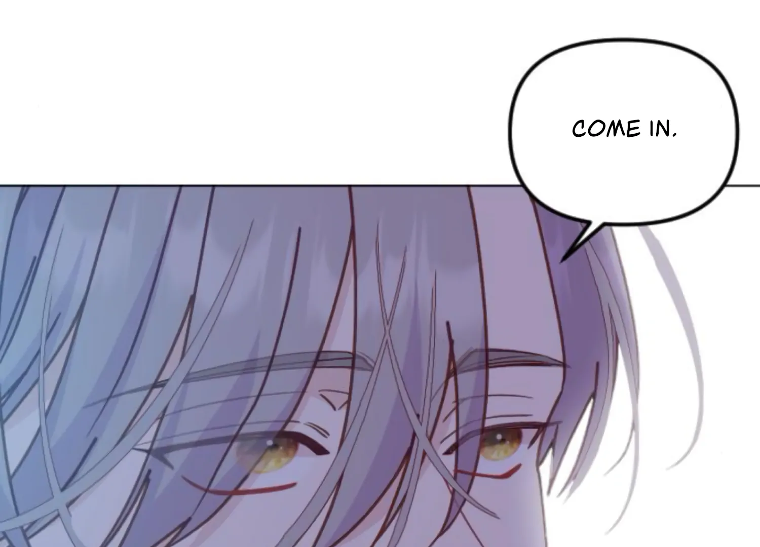 Fall in Love or Die Chapter 90 - Page 194