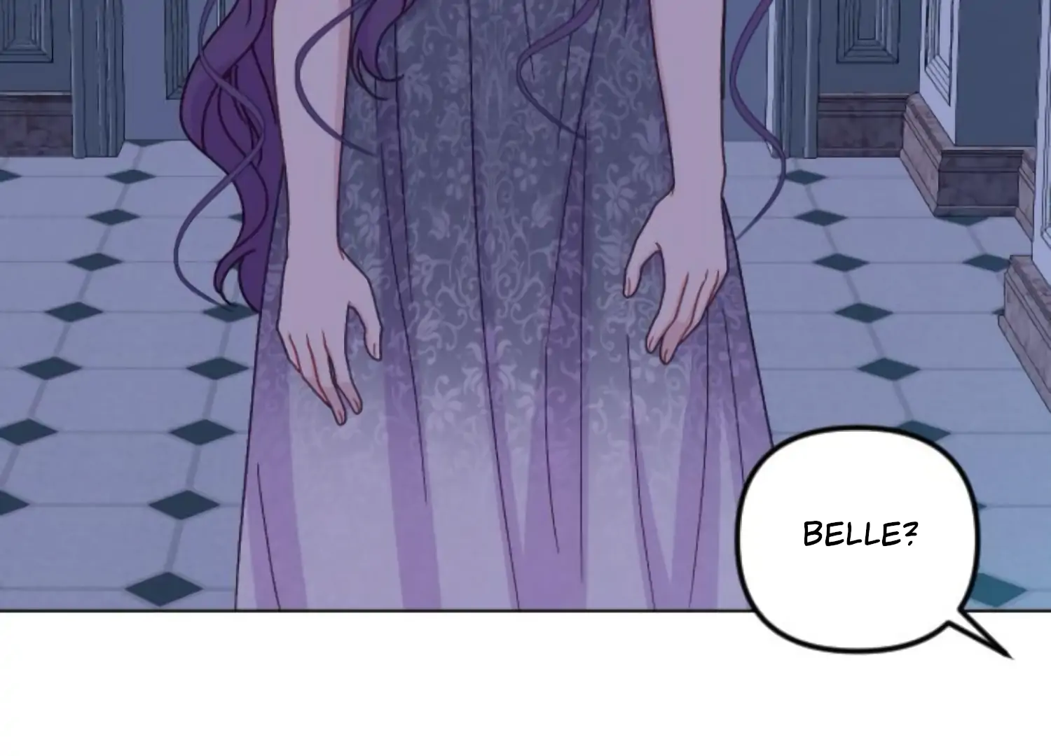 Fall in Love or Die Chapter 90 - Page 198