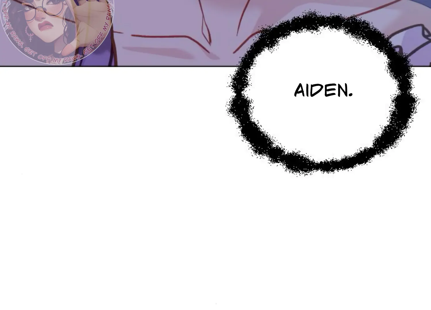 Fall in Love or Die Chapter 90 - Page 201