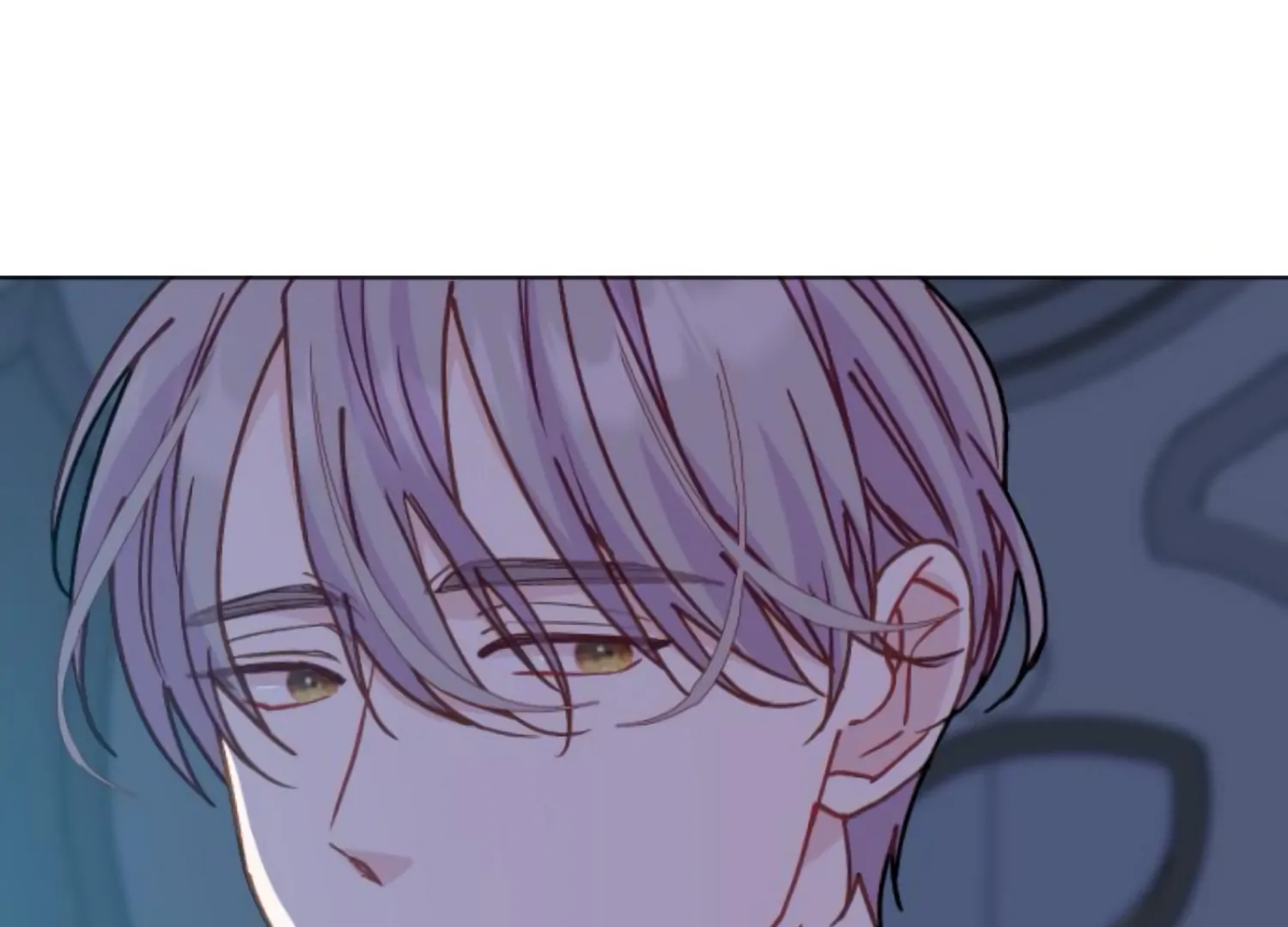 Fall in Love or Die Chapter 90 - Page 202