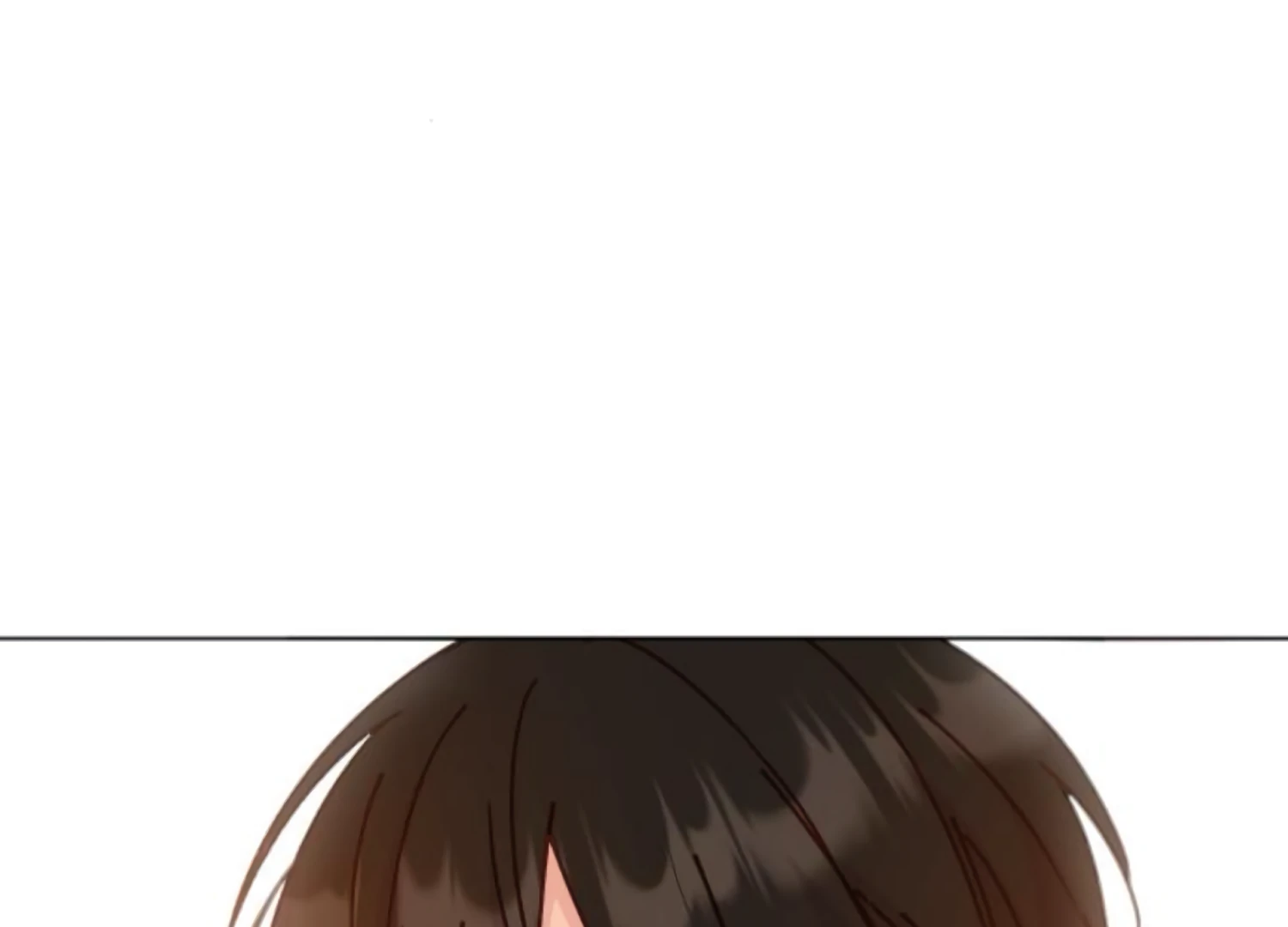 Fall in Love or Die Chapter 90 - Page 22