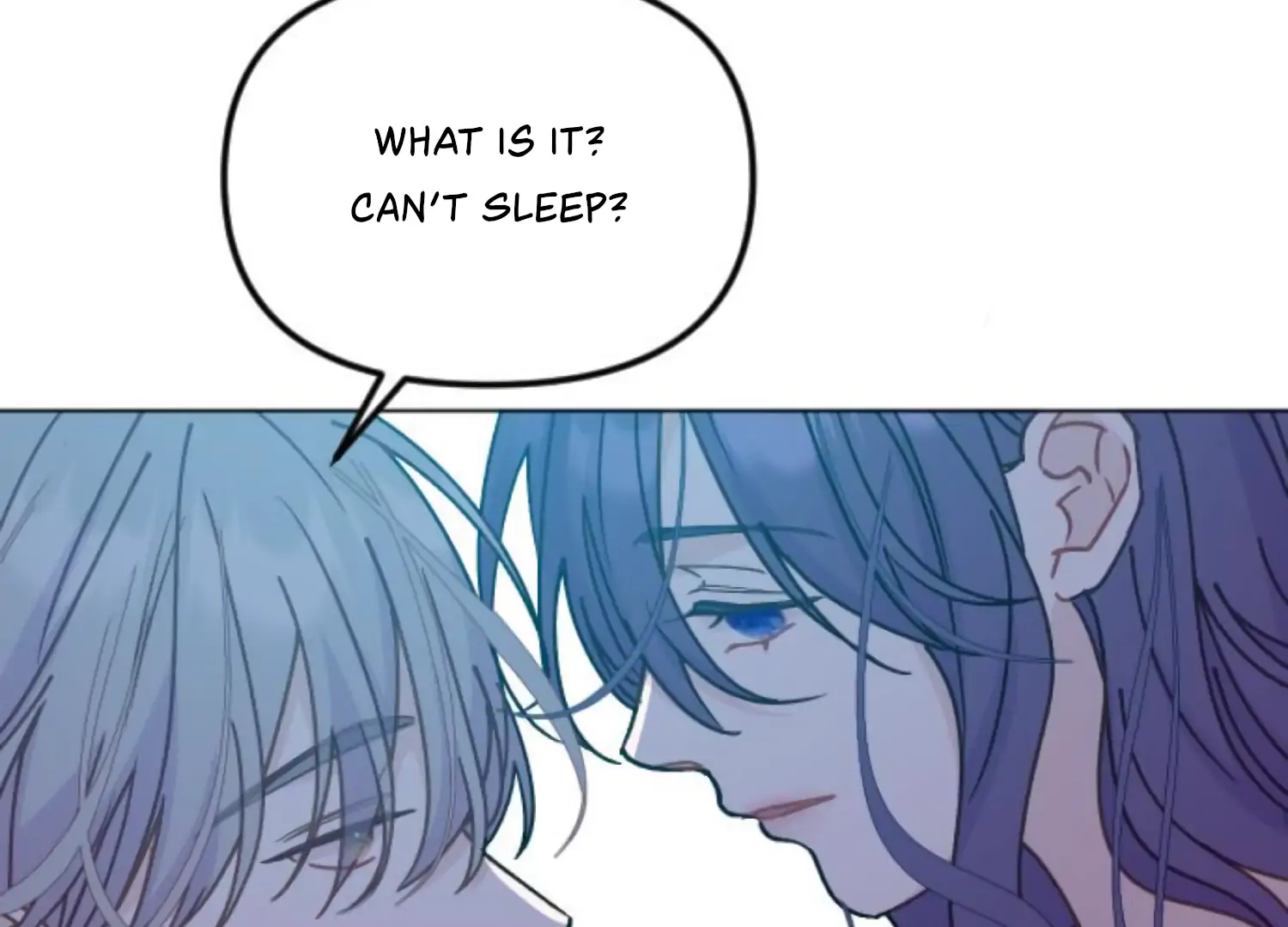 Fall in Love or Die Chapter 90 - Page 213