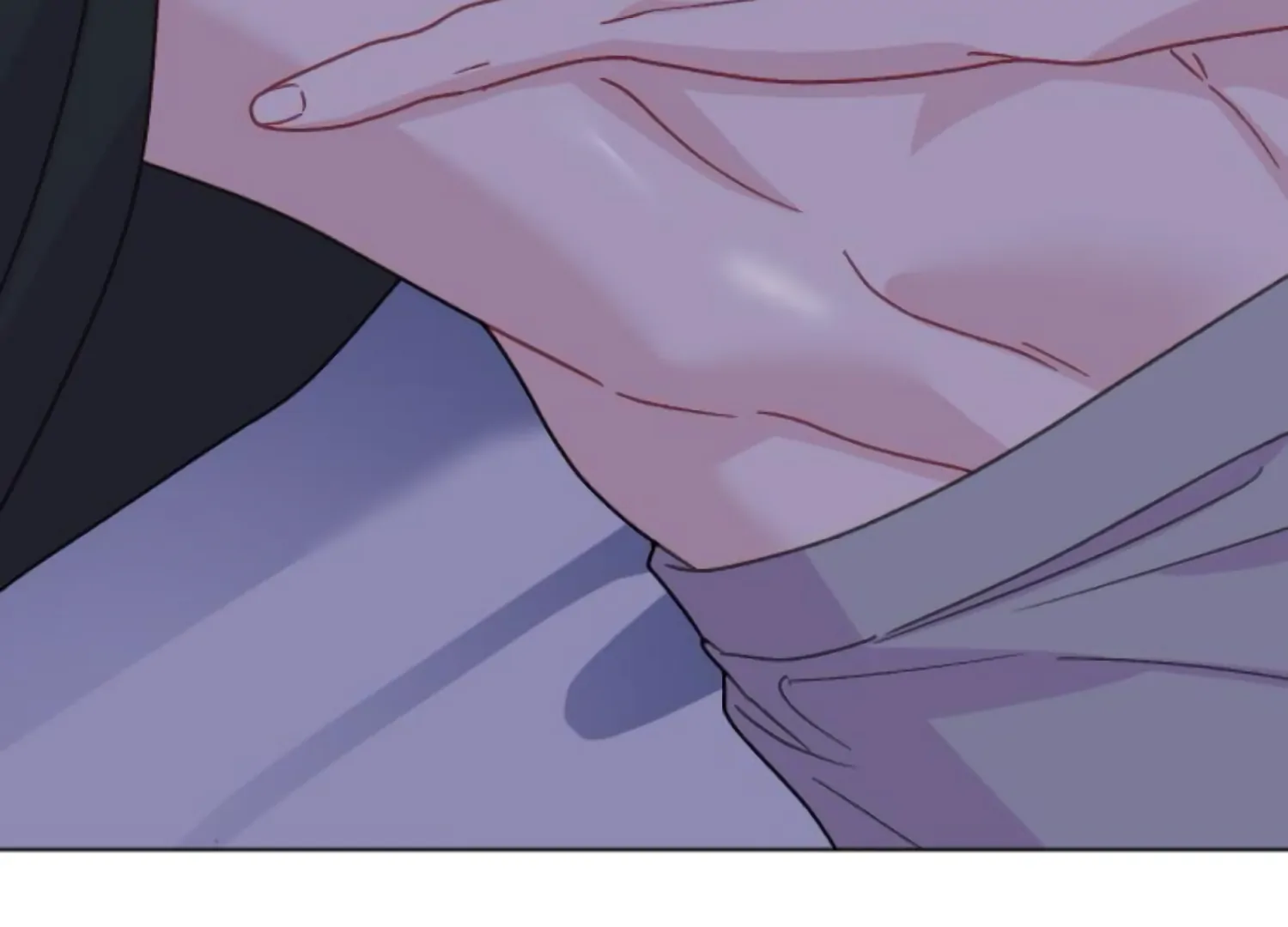 Fall in Love or Die Chapter 90 - Page 217