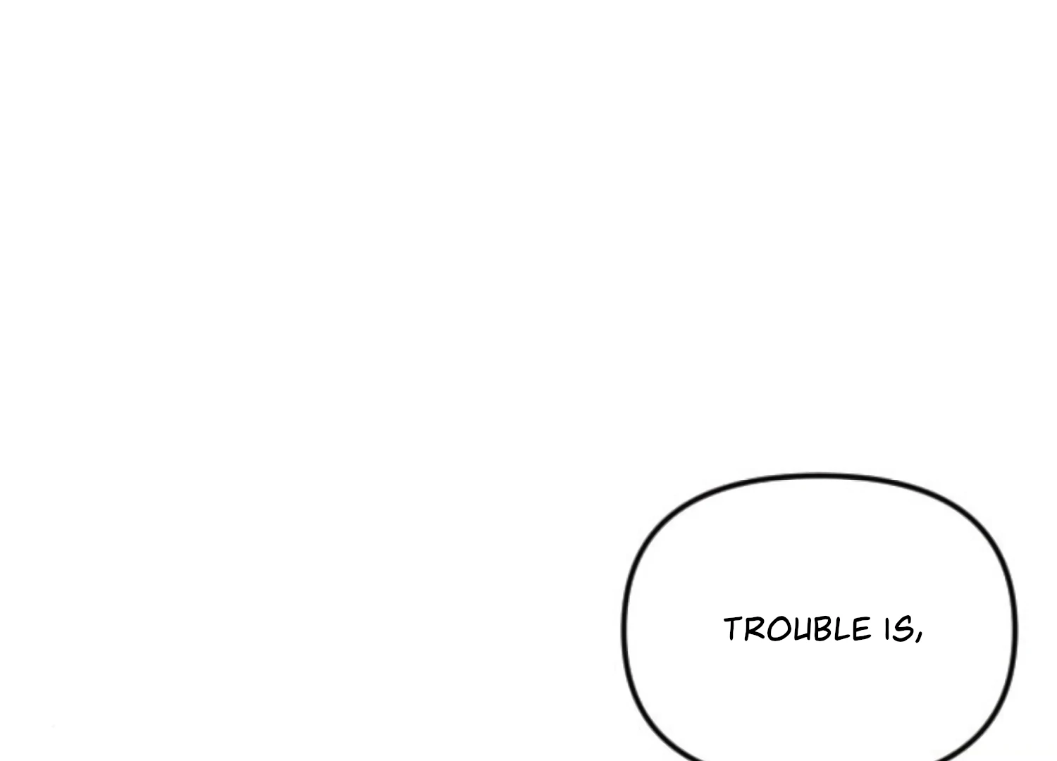 Fall in Love or Die Chapter 90 - Page 218