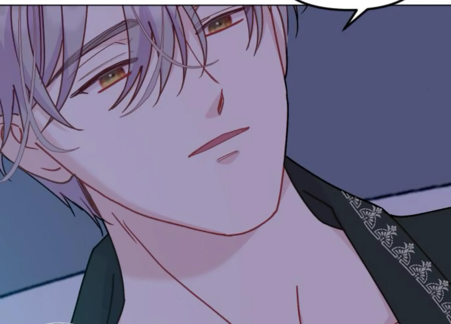 Fall in Love or Die Chapter 90 - Page 219