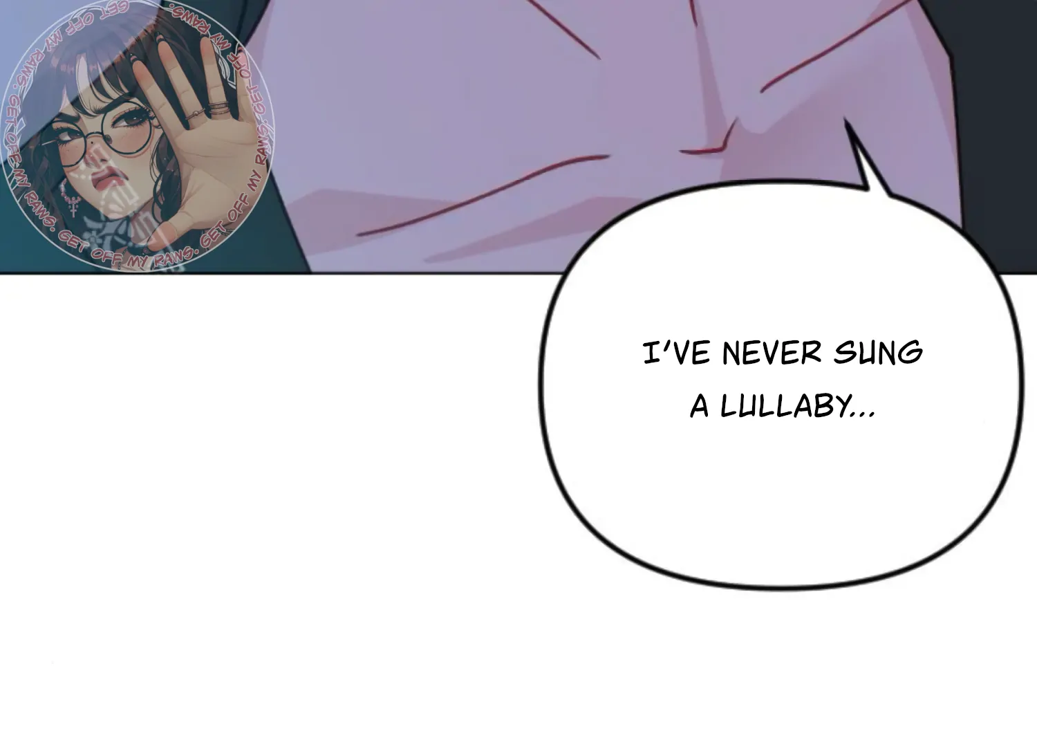 Fall in Love or Die Chapter 90 - Page 220