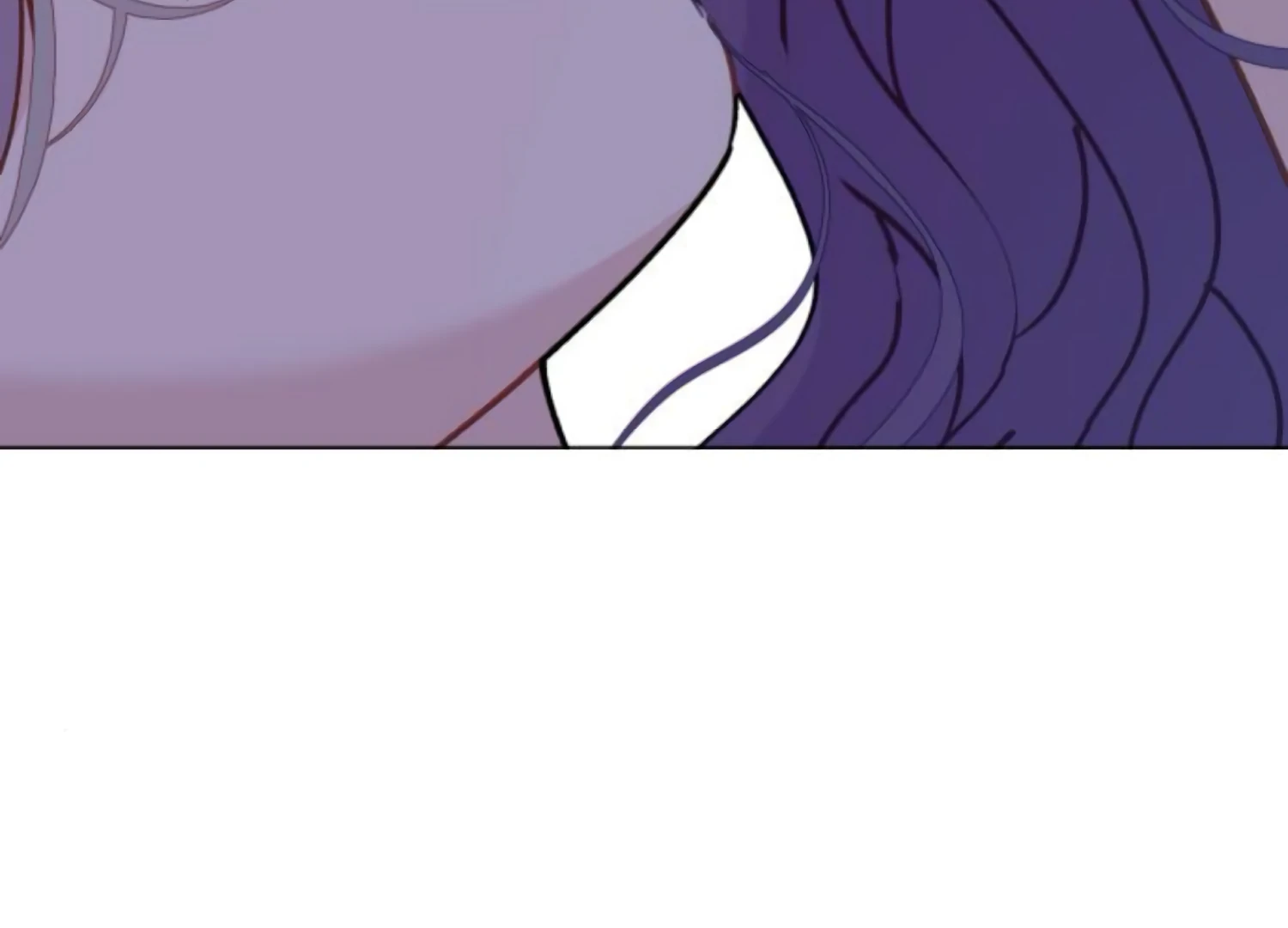 Fall in Love or Die Chapter 90 - Page 223