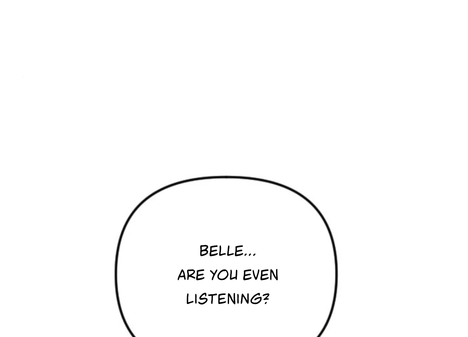 Fall in Love or Die Chapter 90 - Page 230