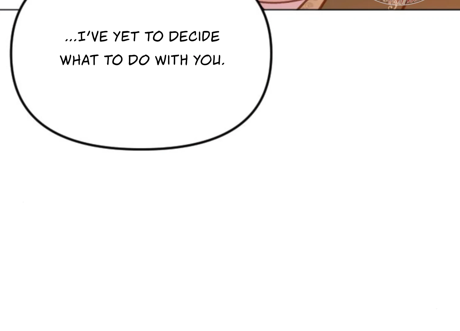 Fall in Love or Die Chapter 90 - Page 24