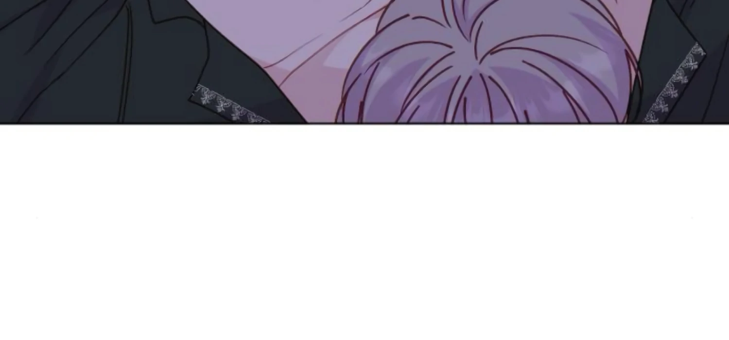 Fall in Love or Die Chapter 90 - Page 234