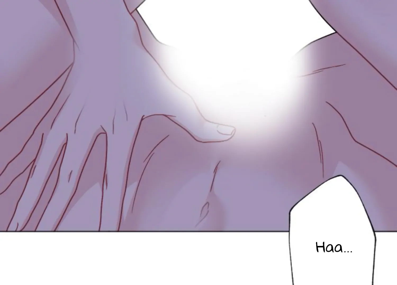 Fall in Love or Die Chapter 90 - Page 237