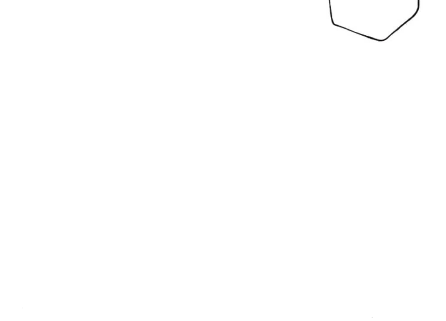 Fall in Love or Die Chapter 90 - Page 238