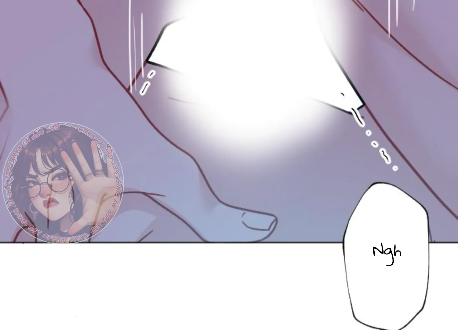 Fall in Love or Die Chapter 90 - Page 240