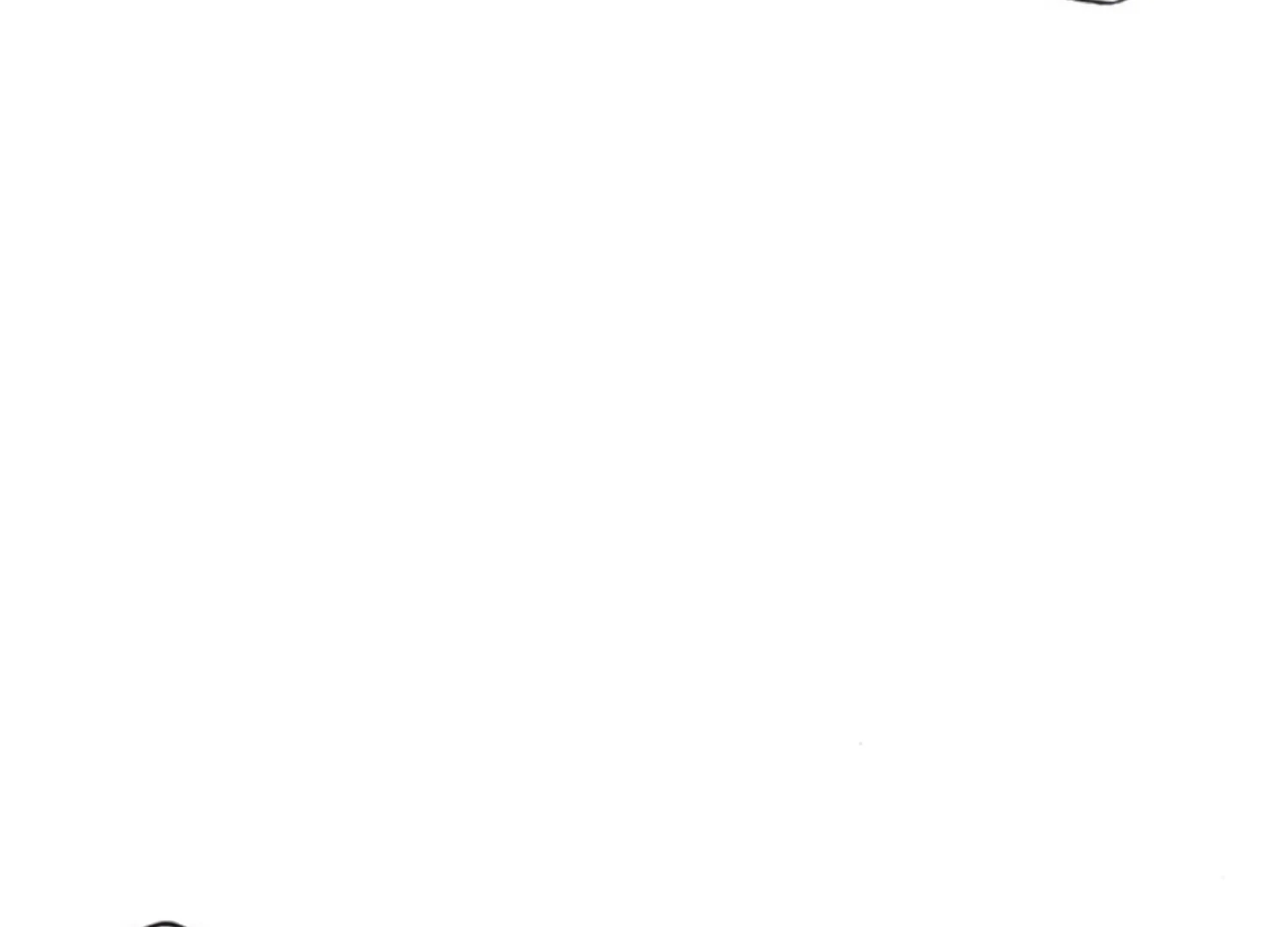 Fall in Love or Die Chapter 90 - Page 241