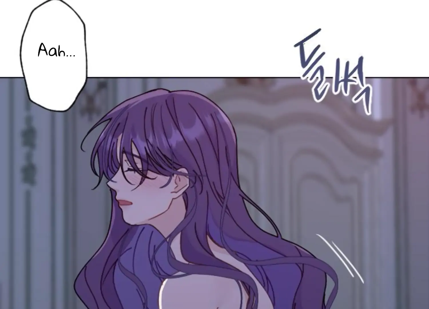 Fall in Love or Die Chapter 90 - Page 242