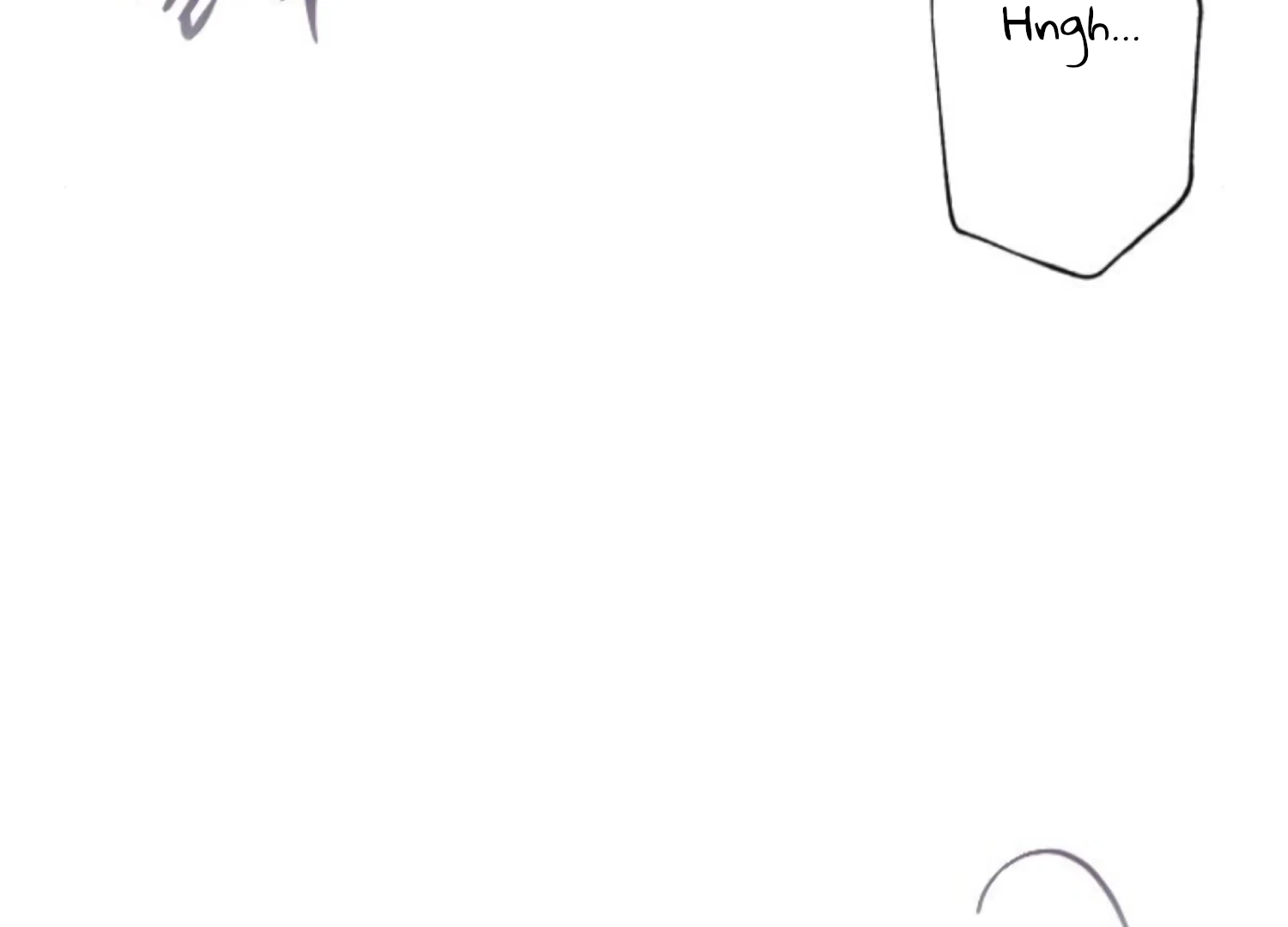 Fall in Love or Die Chapter 90 - Page 244