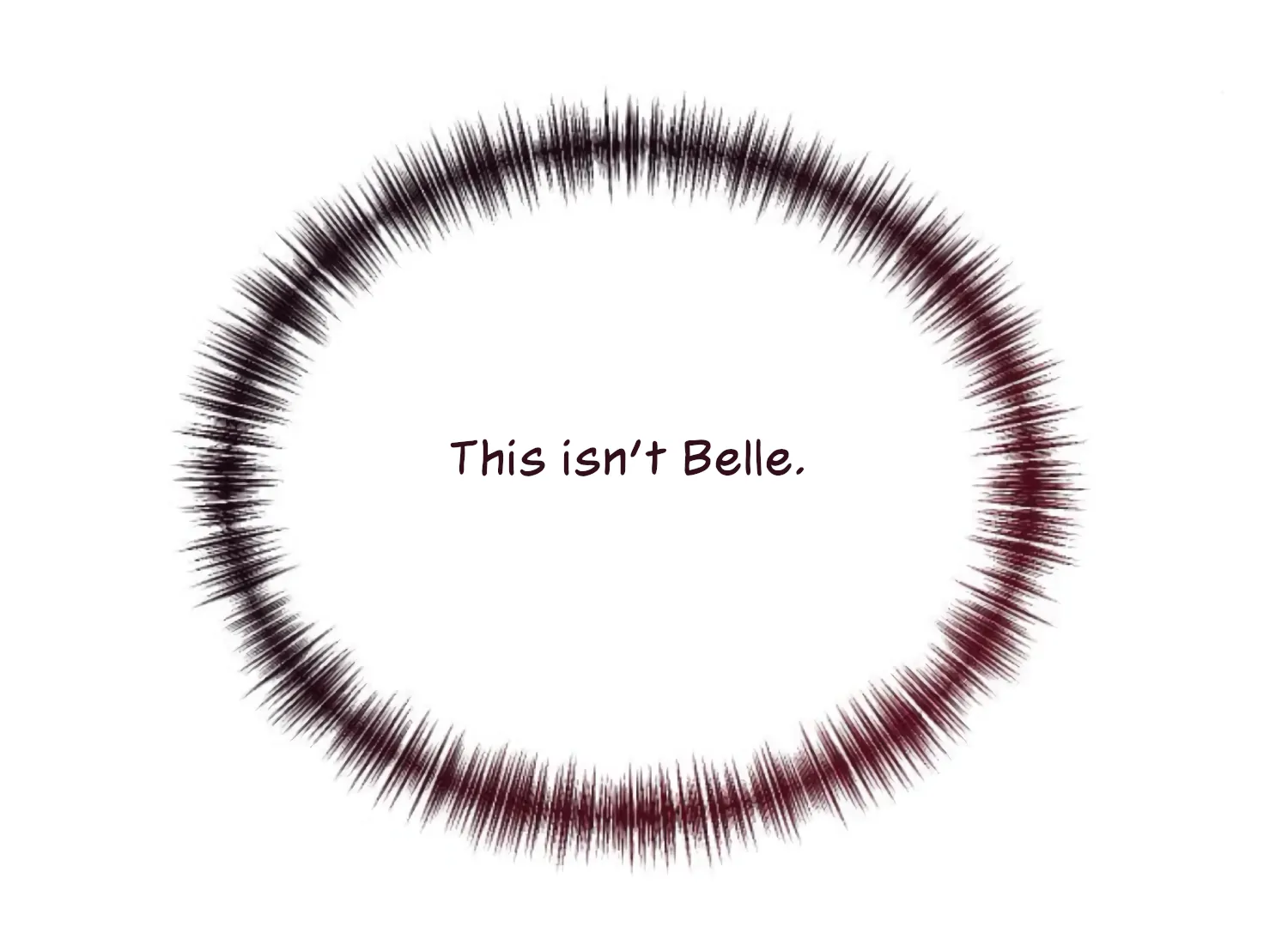 Fall in Love or Die Chapter 90 - Page 247