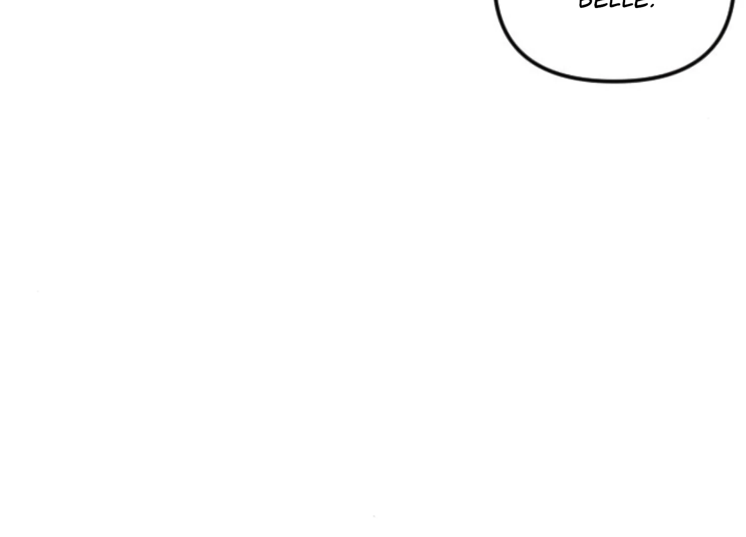 Fall in Love or Die Chapter 90 - Page 253