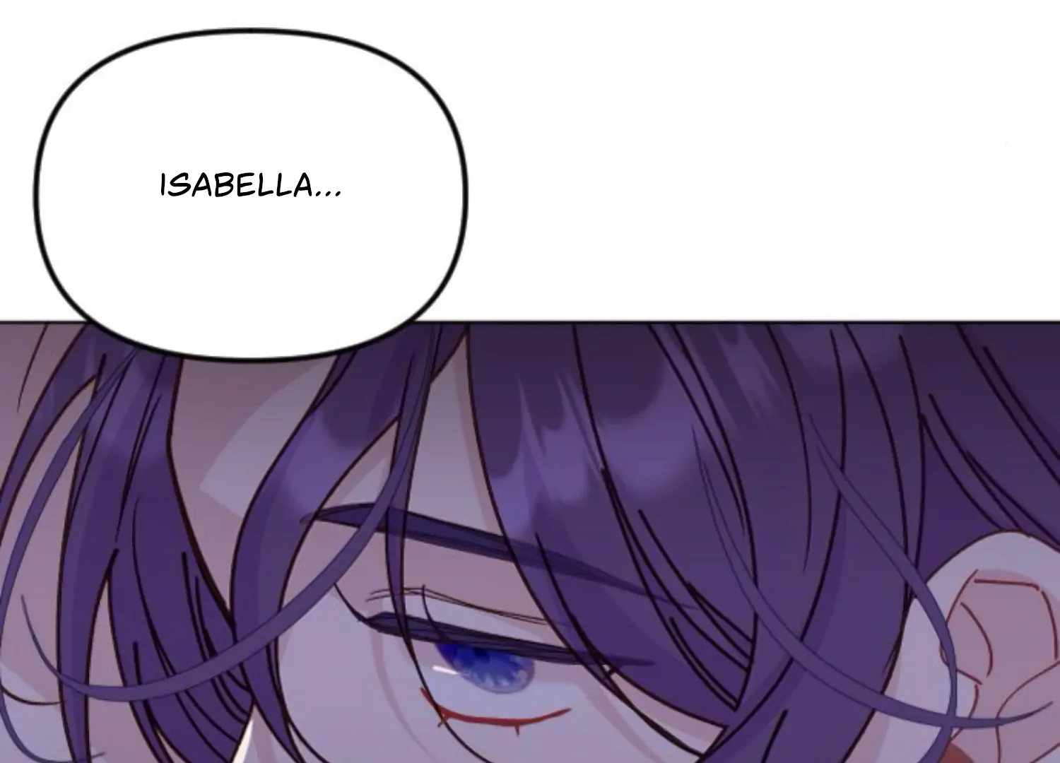 Fall in Love or Die Chapter 90 - Page 254