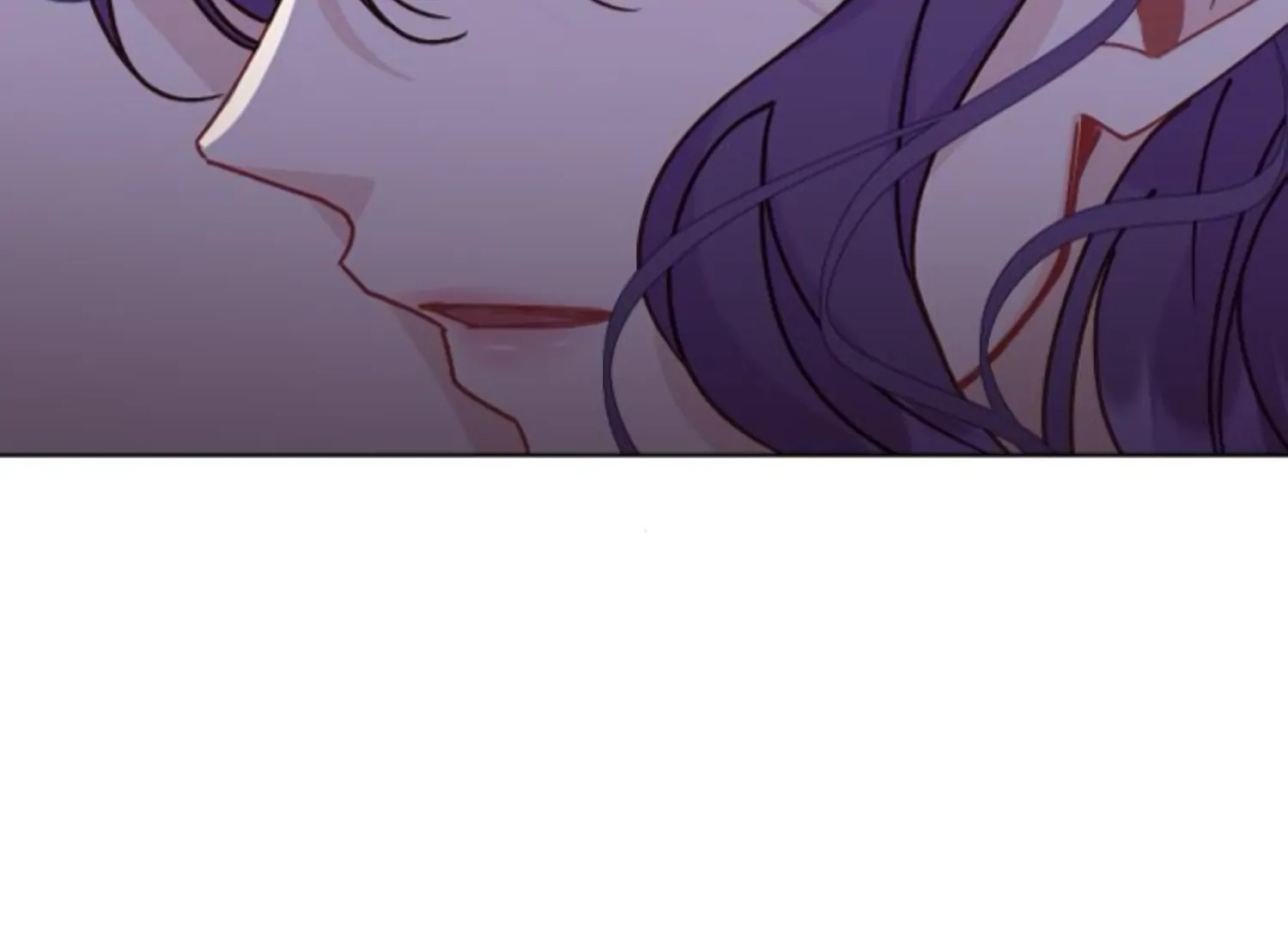 Fall in Love or Die Chapter 90 - Page 255