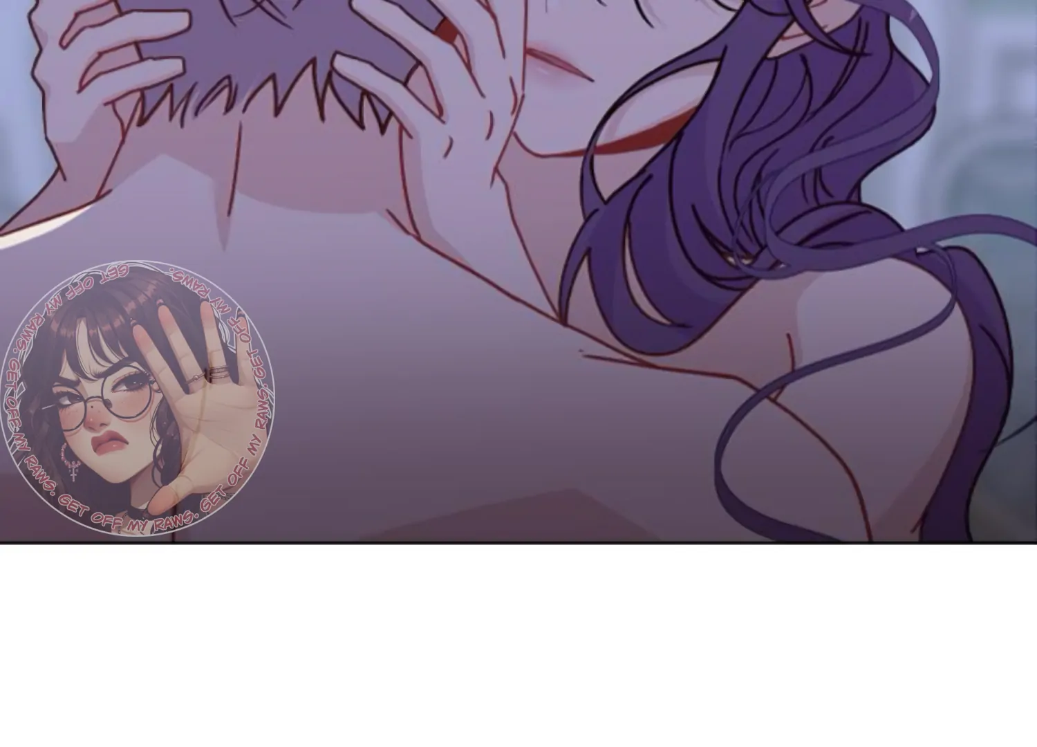 Fall in Love or Die Chapter 90 - Page 258