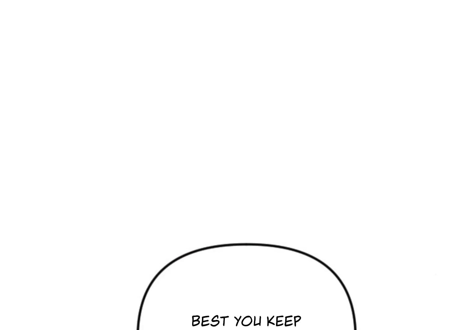 Fall in Love or Die Chapter 90 - Page 27