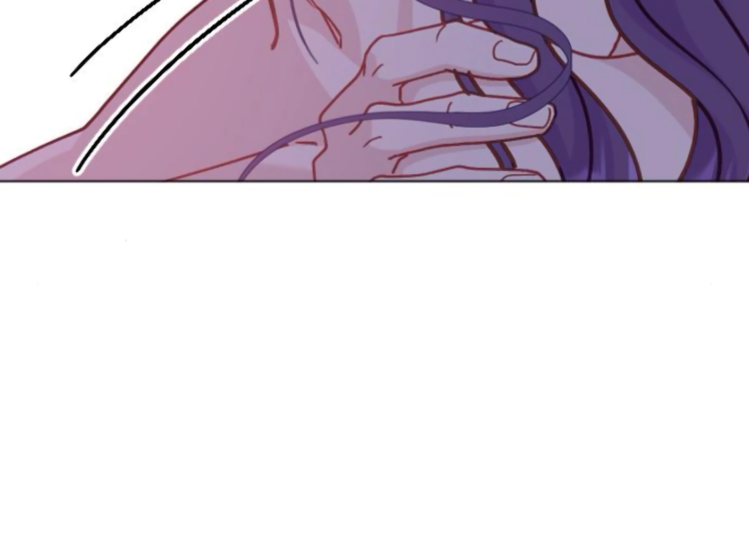 Fall in Love or Die Chapter 90 - Page 263