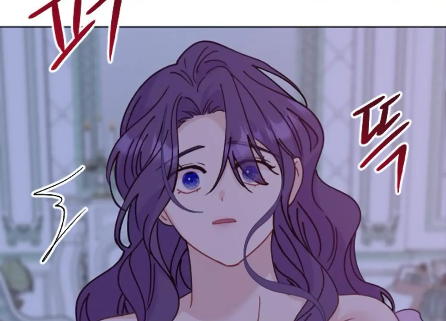 Fall in Love or Die Chapter 90 - Page 266