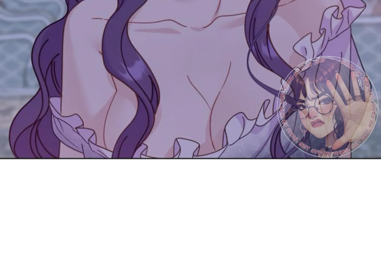 Fall in Love or Die Chapter 90 - Page 267