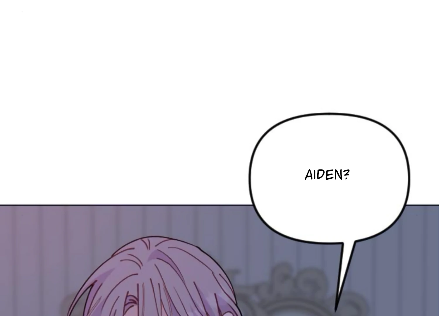 Fall in Love or Die Chapter 90 - Page 268