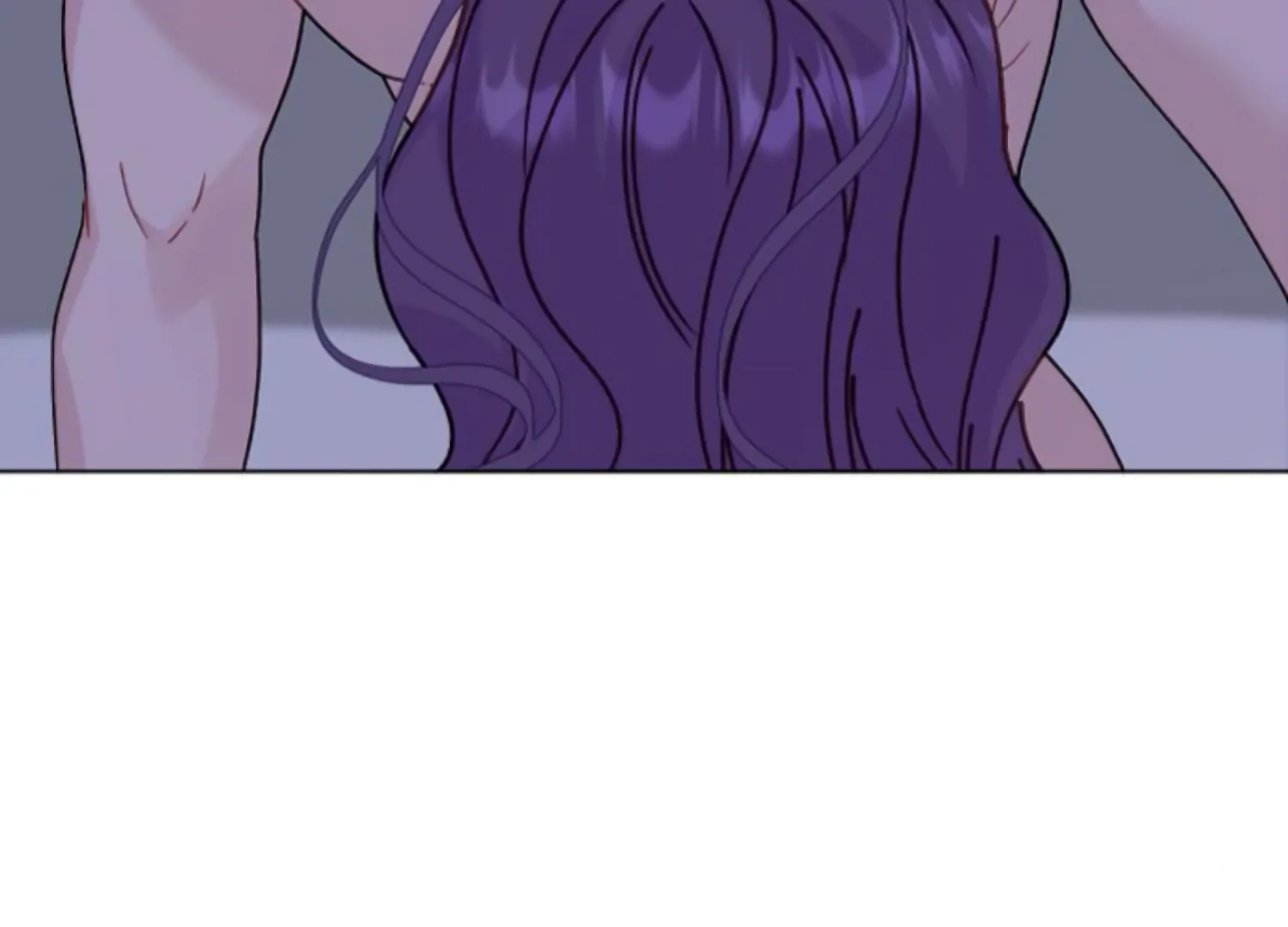 Fall in Love or Die Chapter 90 - Page 270