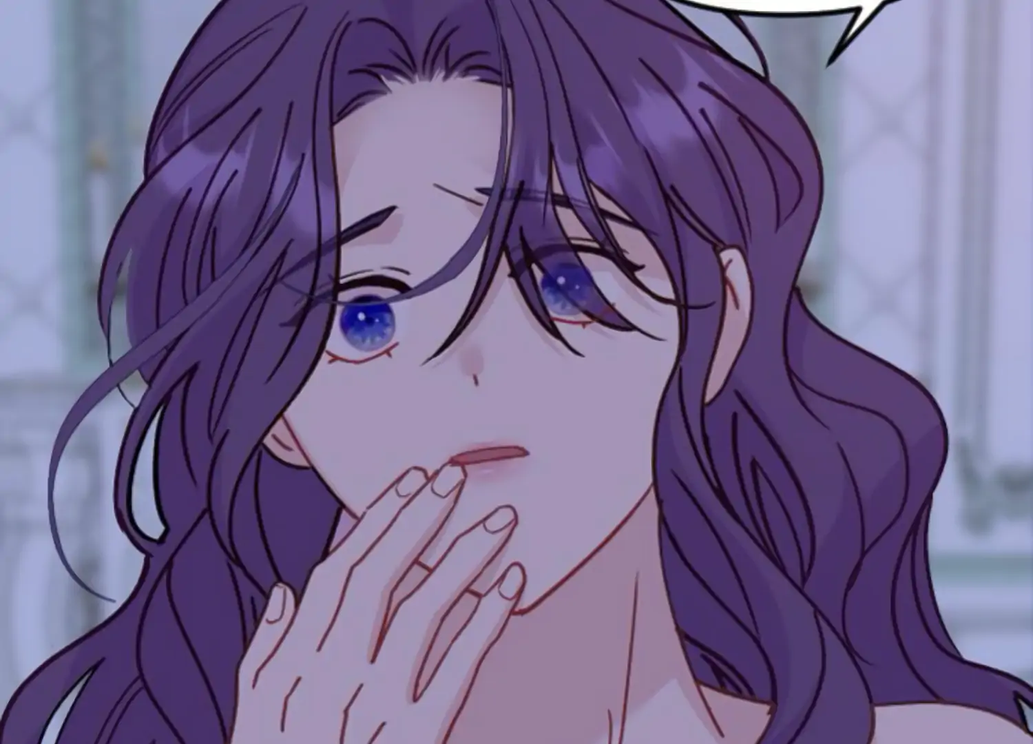 Fall in Love or Die Chapter 90 - Page 272