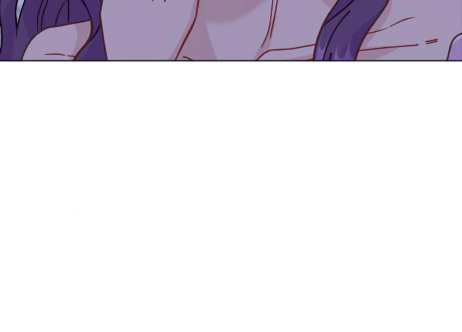 Fall in Love or Die Chapter 90 - Page 273