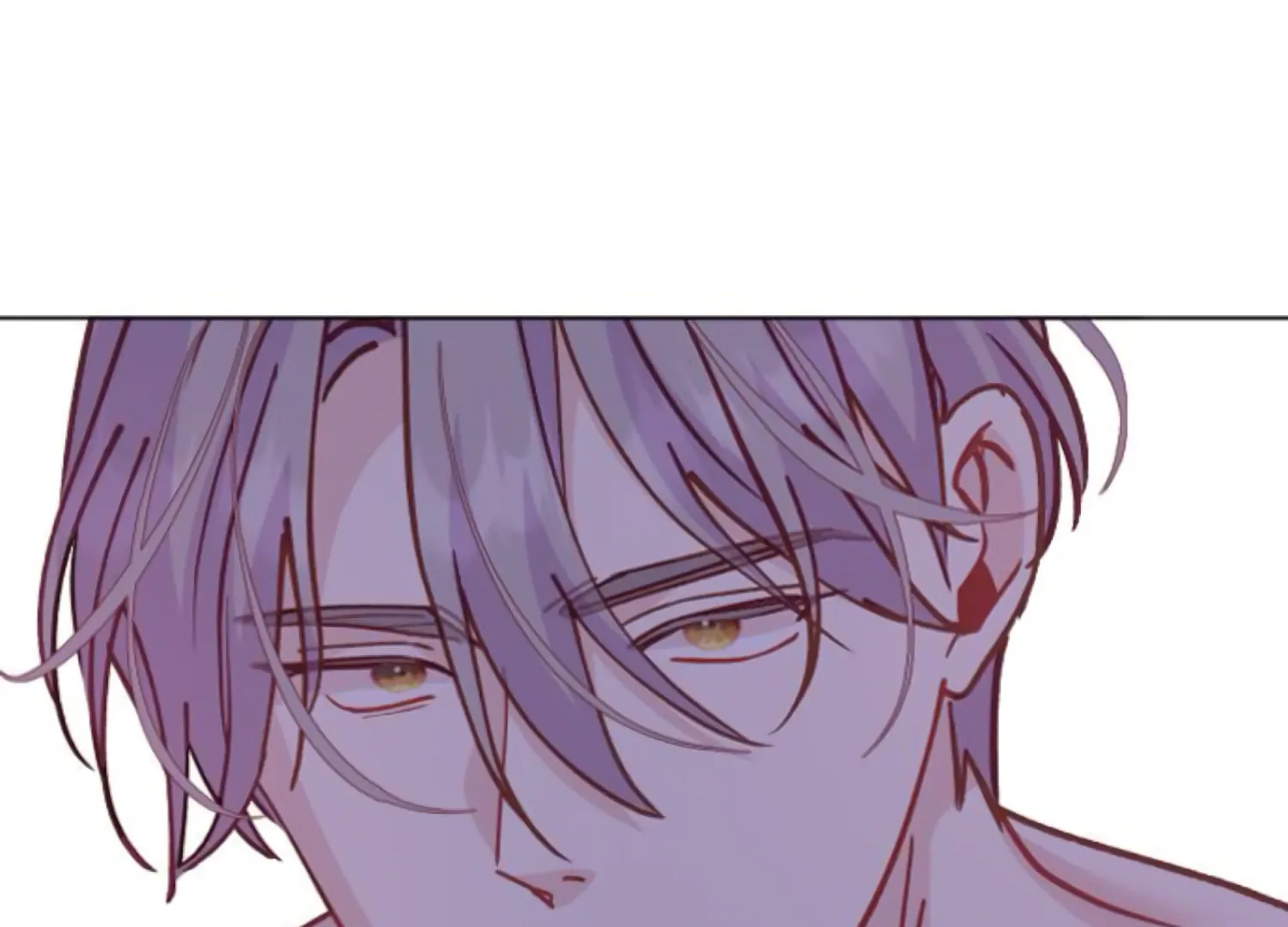 Fall in Love or Die Chapter 90 - Page 274