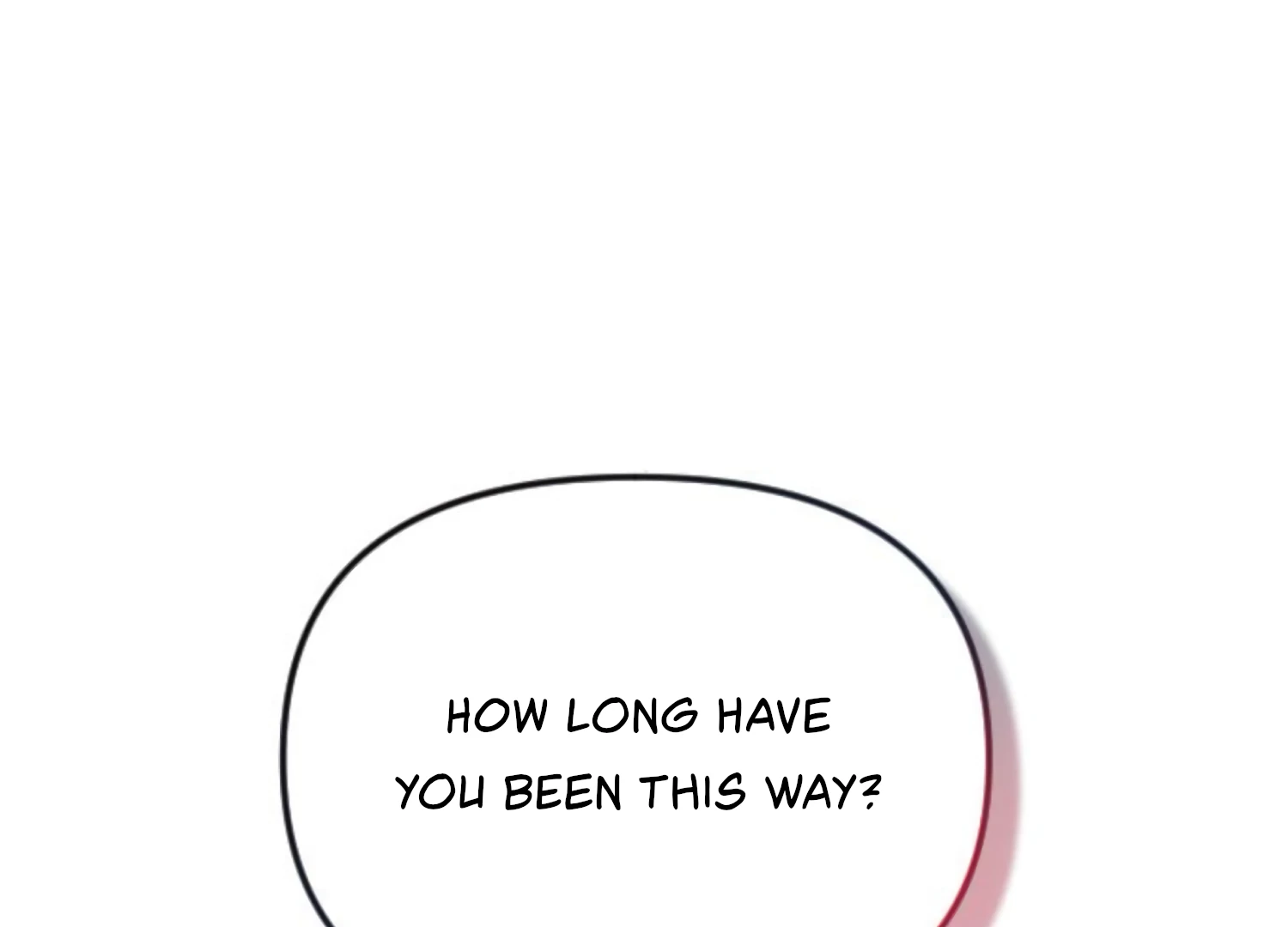 Fall in Love or Die Chapter 90 - Page 276