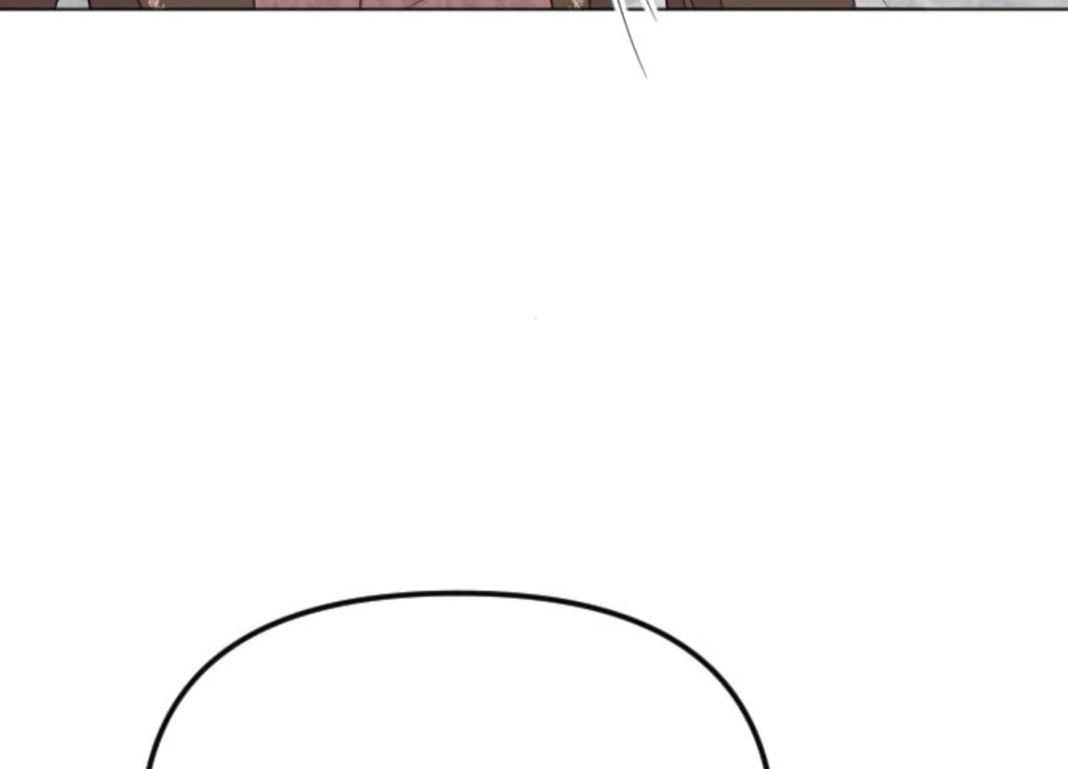 Fall in Love or Die Chapter 90 - Page 4