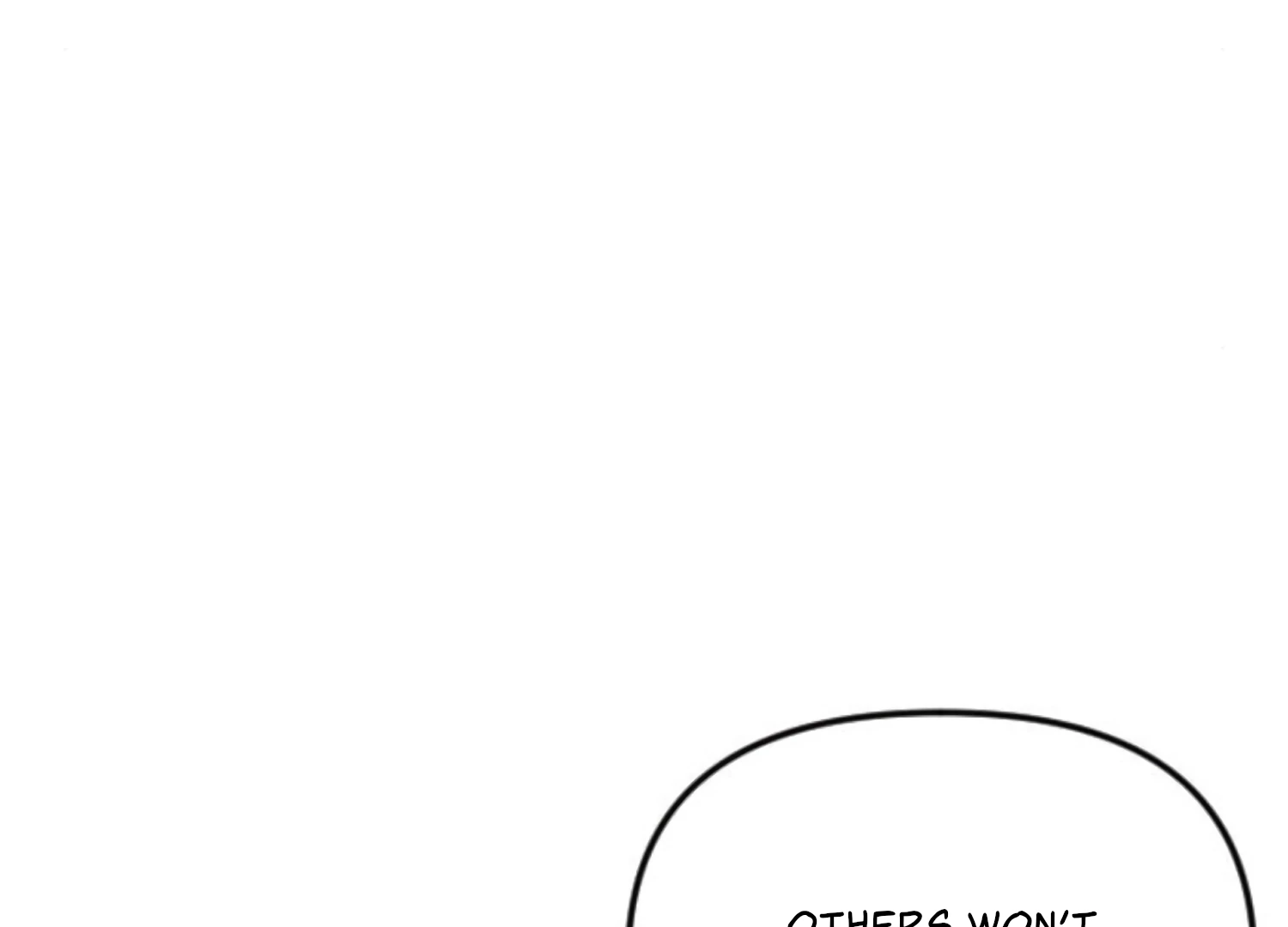 Fall in Love or Die Chapter 90 - Page 31