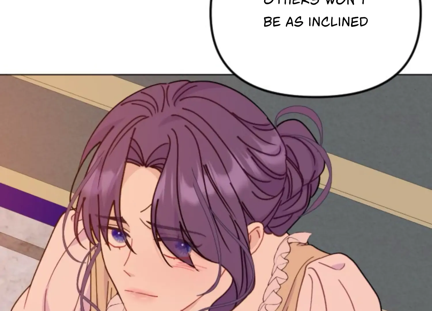 Fall in Love or Die Chapter 90 - Page 32