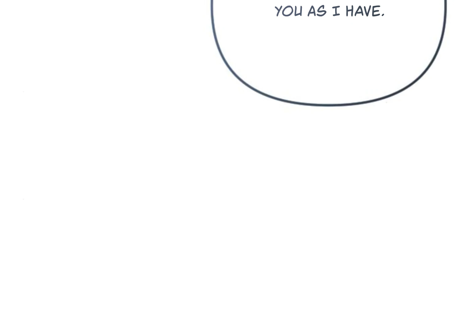 Fall in Love or Die Chapter 90 - Page 34