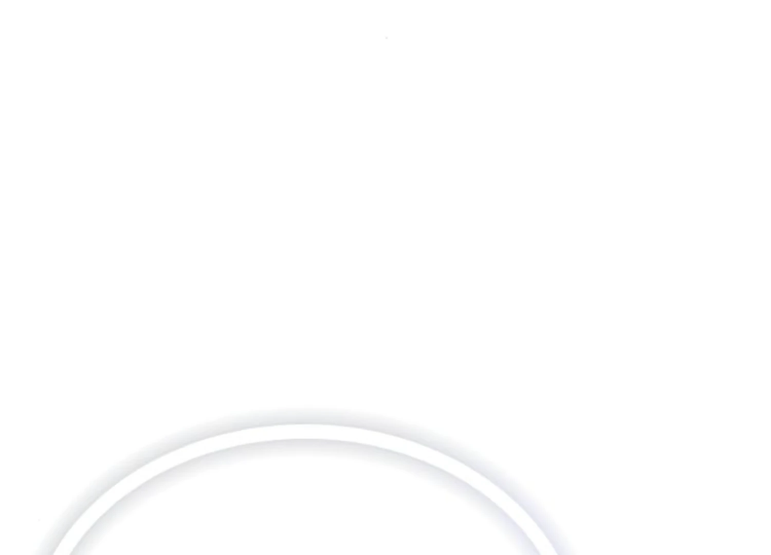 Fall in Love or Die Chapter 90 - Page 43