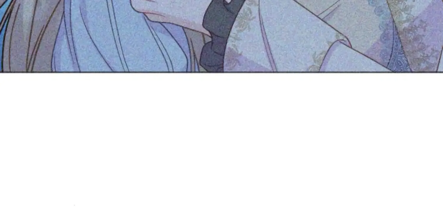 Fall in Love or Die Chapter 90 - Page 46